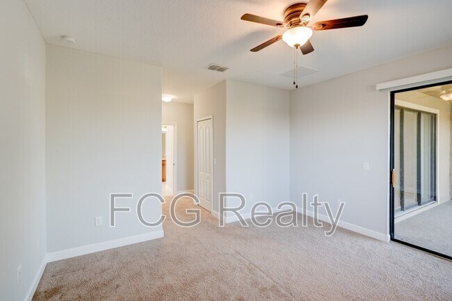 Building Photo - 8935 Azalea Sands Ln