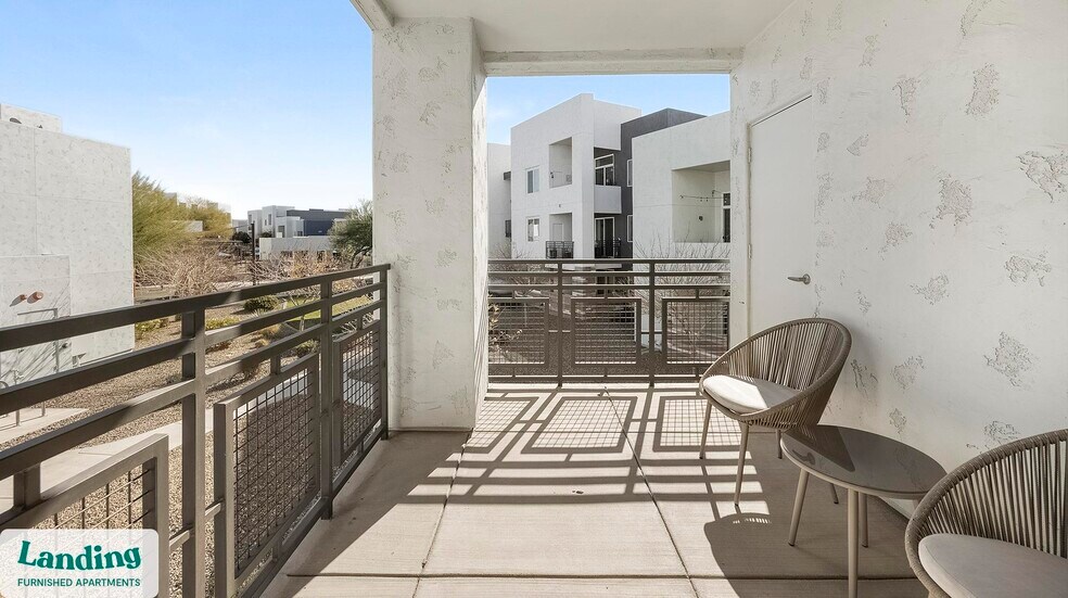 Building Photo - 7700 W Aspera Blvd
