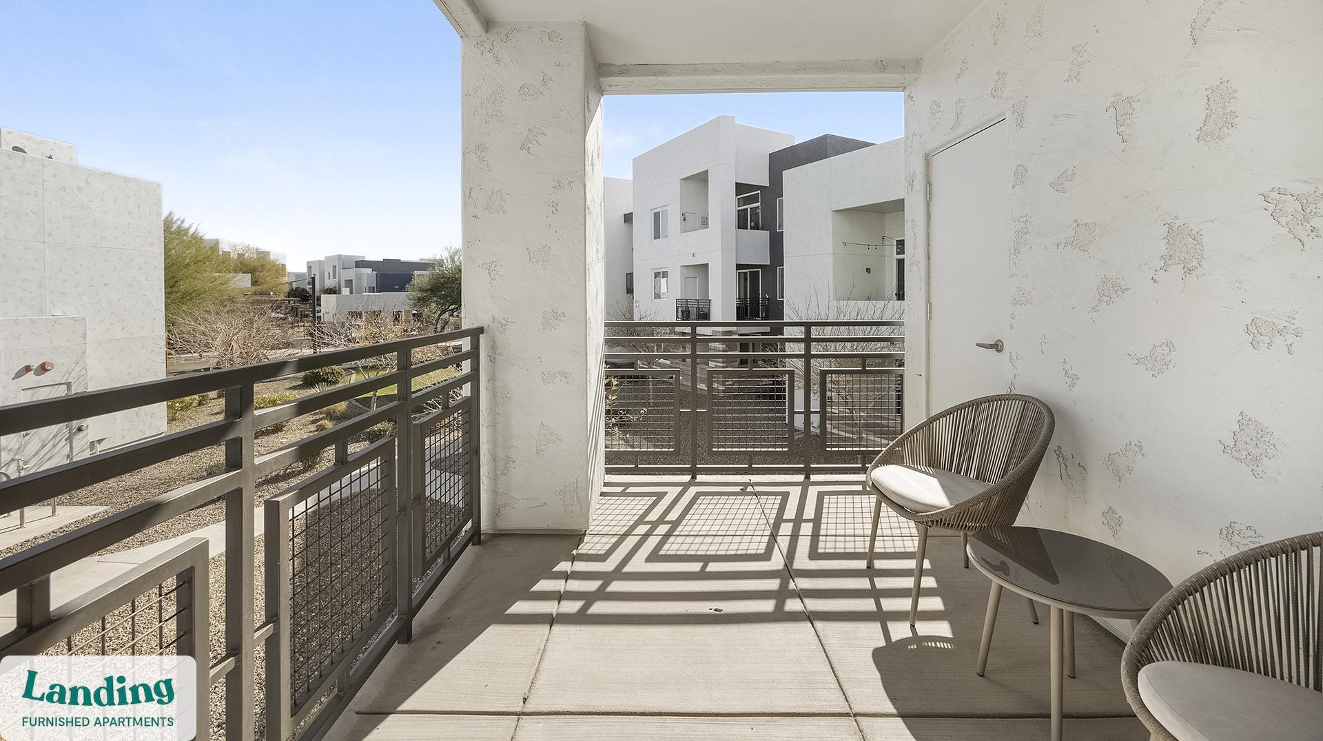 Building Photo - 7700 W Aspera Blvd