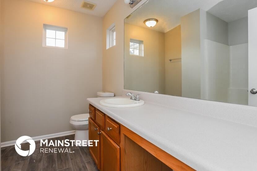 Building Photo - 688 Windcroft Cir NW