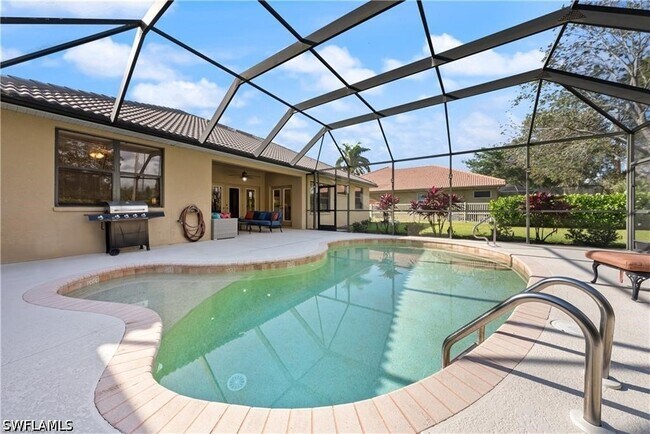 Building Photo - 14864 Indigo Lakes Cir