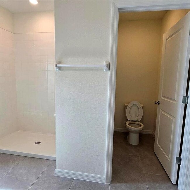 Building Photo - 31375 Penny Surf Lp