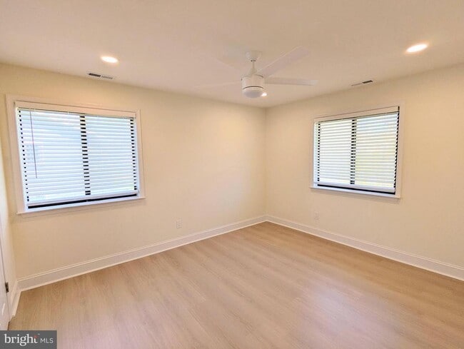 Building Photo - 1616 Morris Ct