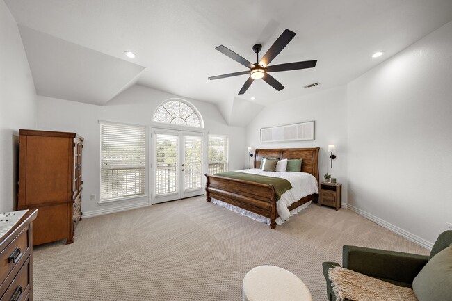 Building Photo - 1505 Wentworth St