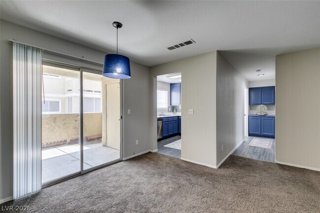 Building Photo - 1440 Jamielinn Ln