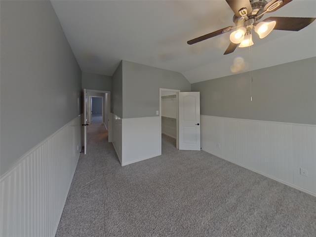 Building Photo - 2107 Parkvista Ct