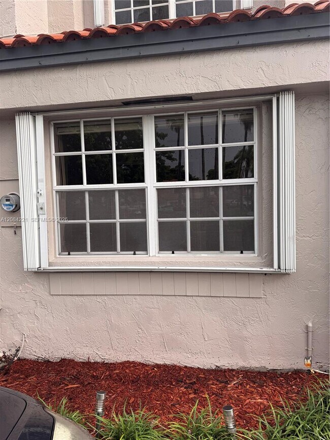 Building Photo - 12837 SW 65th Terrace