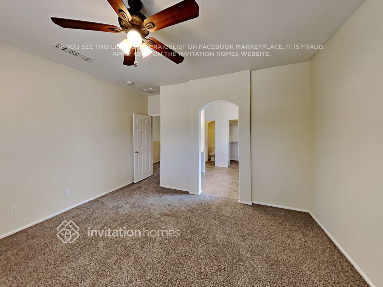 Building Photo - 44100 W Cypress Ln