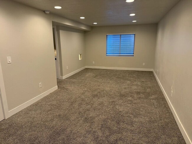 Building Photo - Beautiful Home in Lehi Traverse Mountain on Quiet Cul De Sac