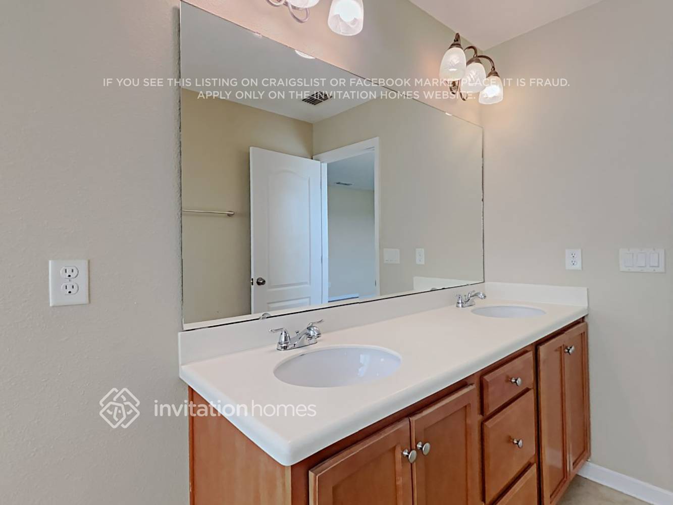 Building Photo - 899 Quiet Stone Ln
