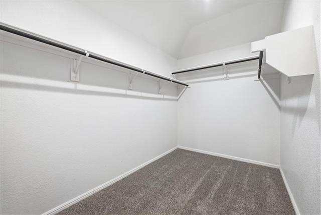 Building Photo - 9308 Desertrock Rd