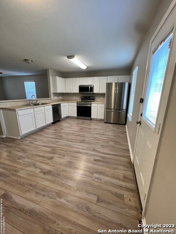 Building Photo - 1638 Prickly Pear Dr
