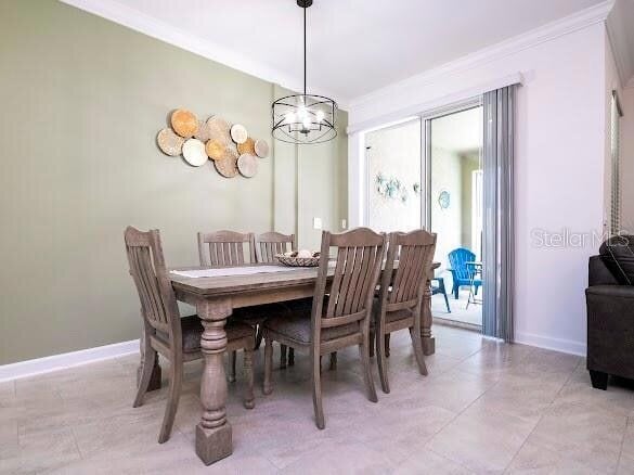 Building Photo - 2633 Reading Trail