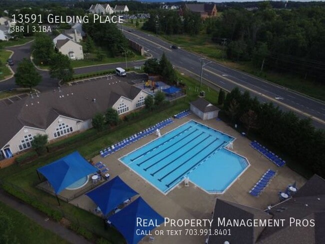 Building Photo - 13591 Gelding Pl