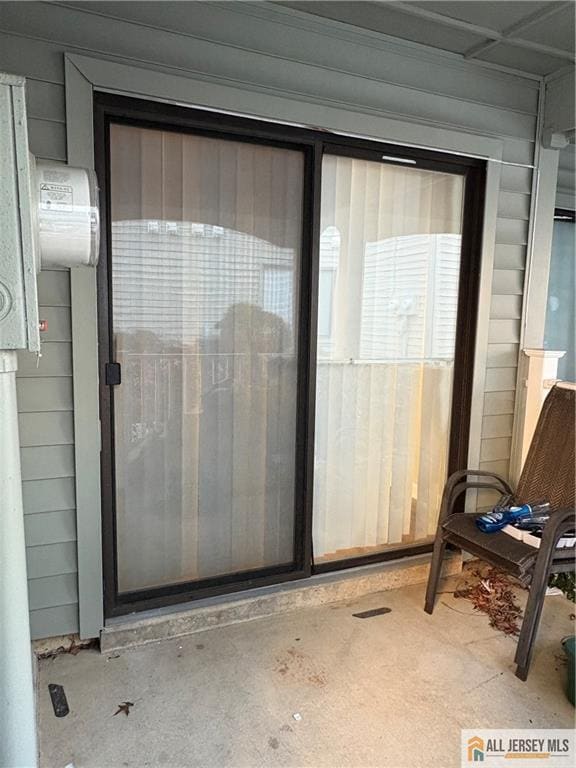 Building Photo - 904 Gregorys Way