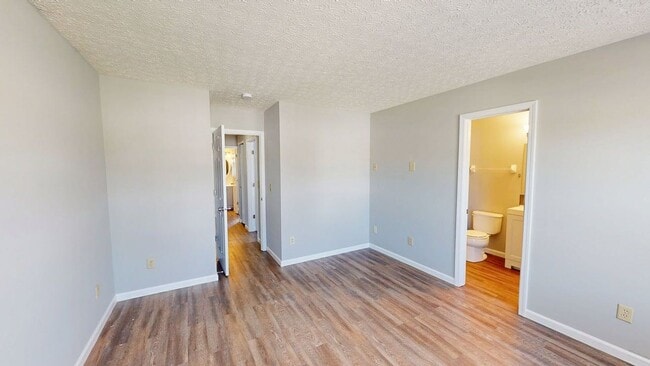 Building Photo - 6671 Warriner Way