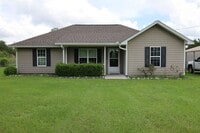 Building Photo - 37 Oscar Carter Ln
