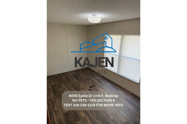 Building Photo - 9056 Syble Dr