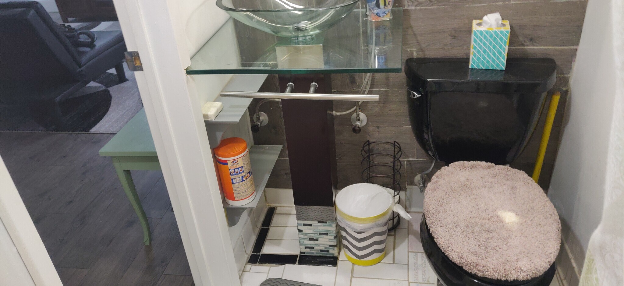 Building Photo - 318 107th St SW