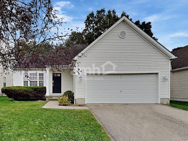 Building Photo - 7901 Chapel Stone Rd