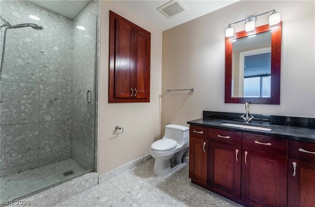 Building Photo - 4575 Dean Martin Dr