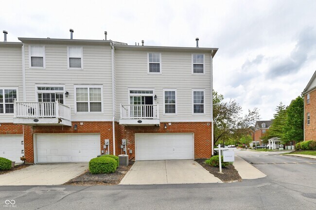 Building Photo - 1135 Cavendish Dr