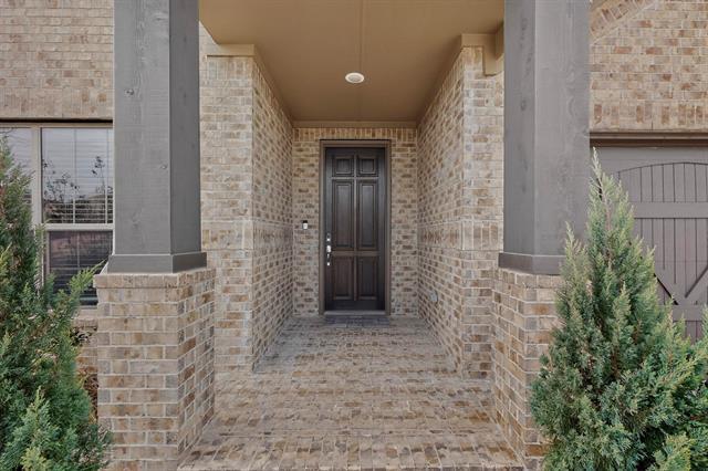 Building Photo - 418 Camille Crossing