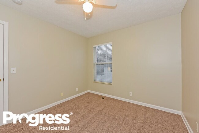 Building Photo - 4264 Chesney Glen Dr