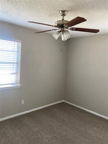 Building Photo - 4927 Eastgate Cir