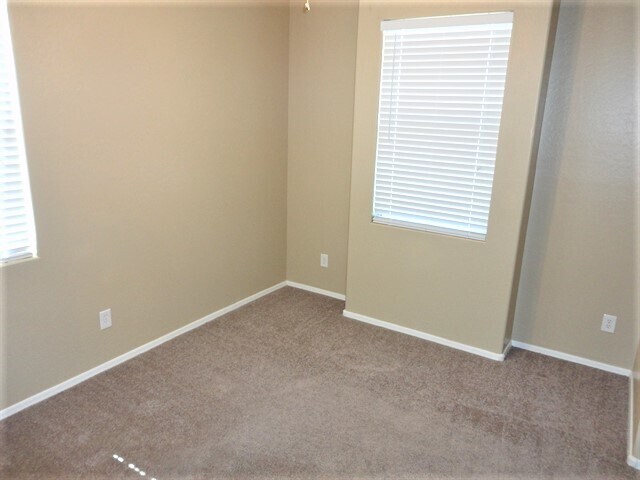 Building Photo - 3787 E Flower Ct
