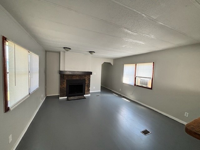 Building Photo - 20 Mahoning Ave