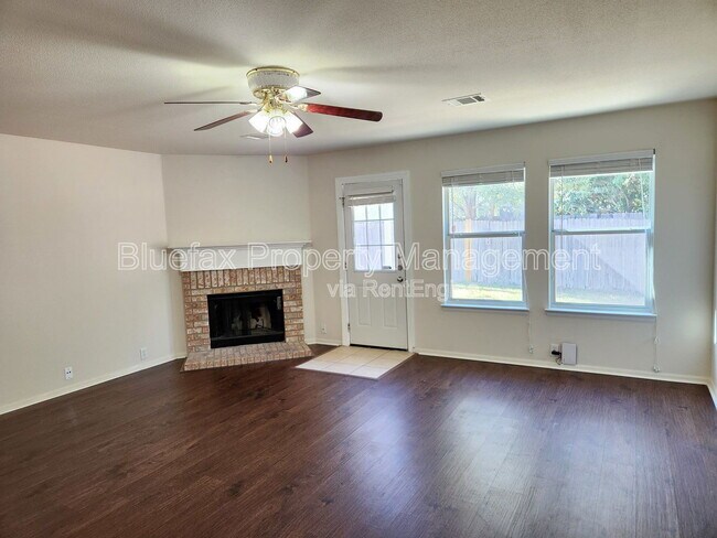 Building Photo - 943 Tisbury Pkwy