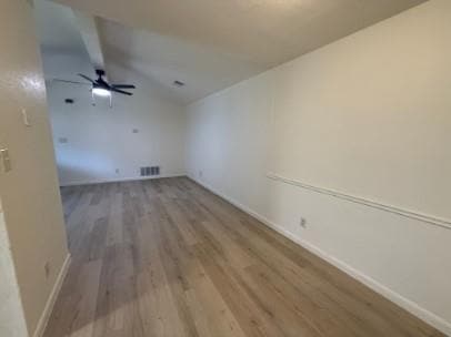 Building Photo - 2510 Howellwood Wy