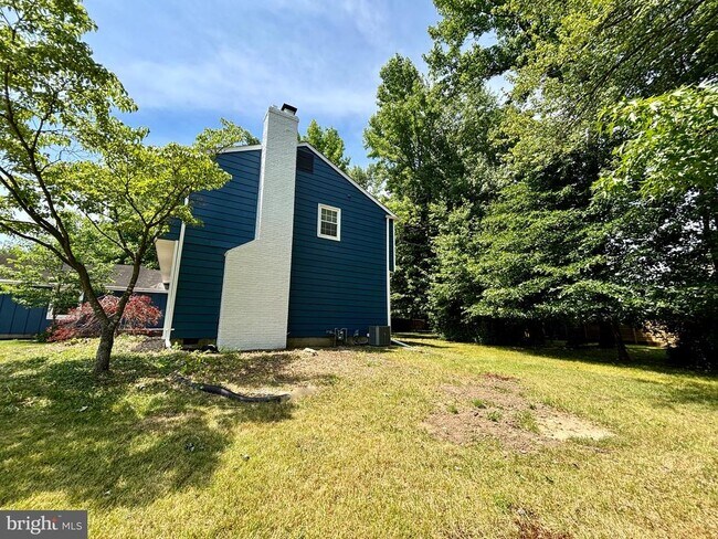 Building Photo - 554 Tarrington Rd