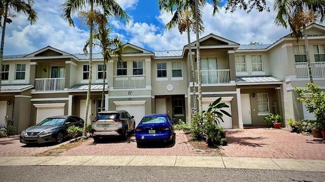 Primary Photo - 2320 Shoma Ln