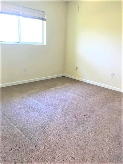 Building Photo - Unit 606 at Tradewinds II