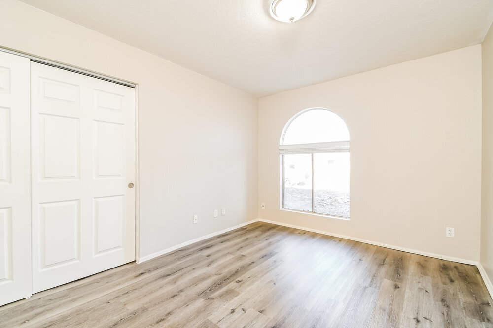 Building Photo - 521 W El Prado Rd