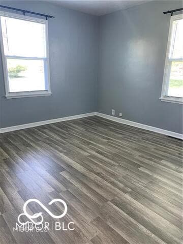 Building Photo - 7316 Southeastern Ave