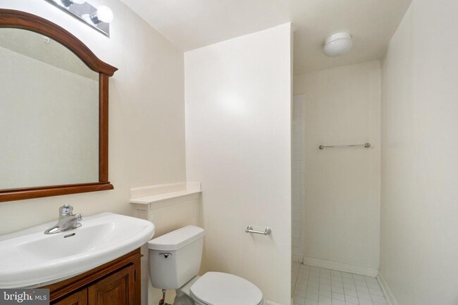 Building Photo - 5917 Perfect Calm Ct