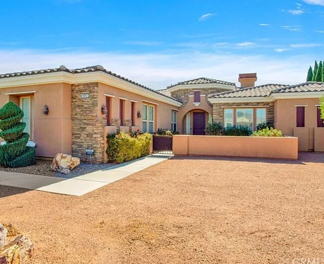 Building Photo - STUNNING STONEBROOK ESTATES HOME