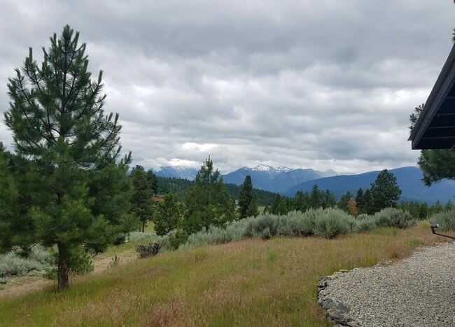 Building Photo - Cozy 1-Bed Cabin on 30 Private Acres – Incredible Views & Outdoor Access