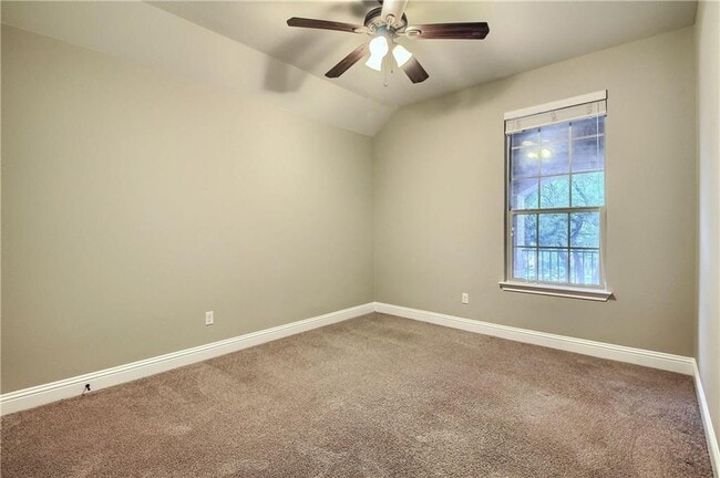 Building Photo - 8700 Evelina Trail