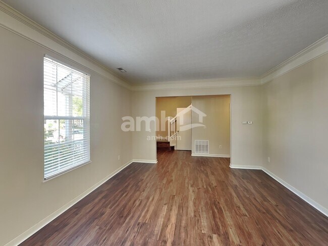 Building Photo - 7187 Normanton Dr