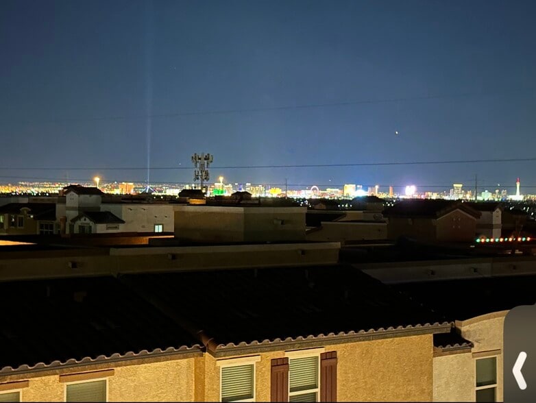 Building Photo - 62 Morning Mimosa Ct