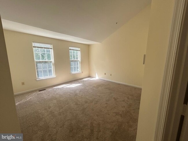 Building Photo - 1505 Post Oak Dr