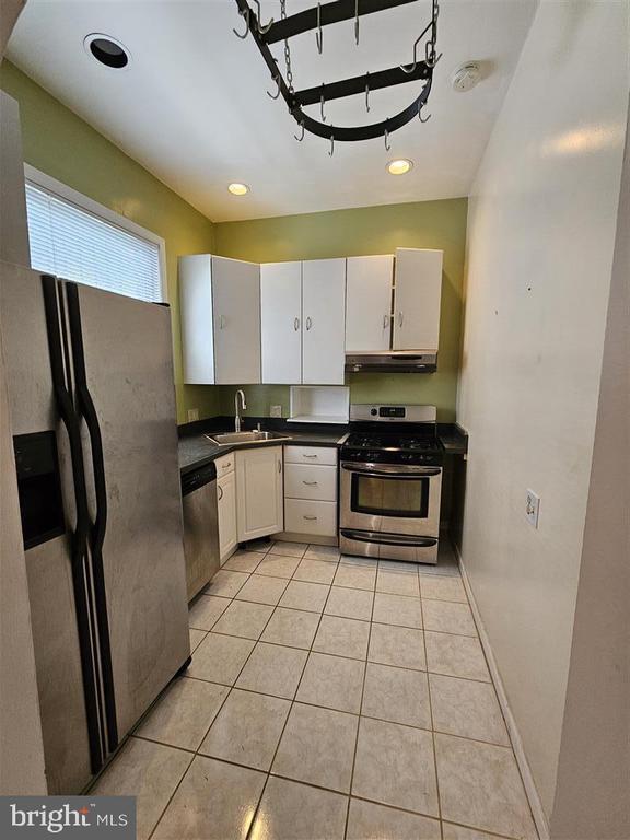 Building Photo - 1920 11th St NW