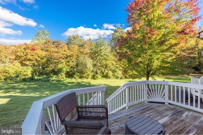 Building Photo - 43164 Baltusrol Terrace