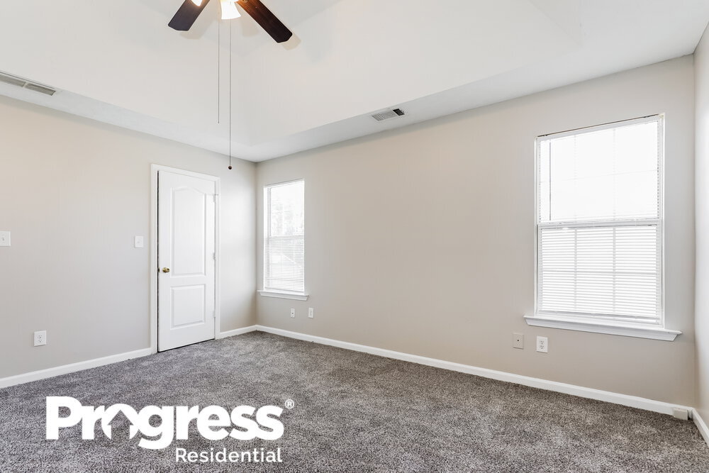 Building Photo - 839 Rock Shoal Ct