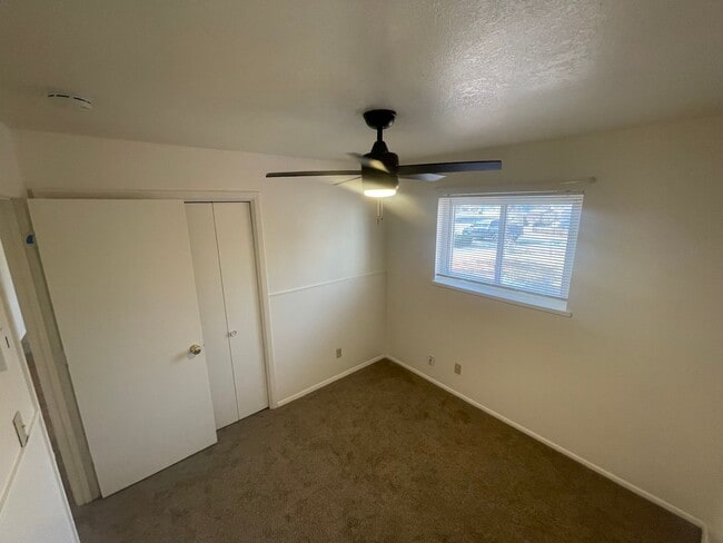 Building Photo - Three Bedroom Bayfield House with Large Fe...