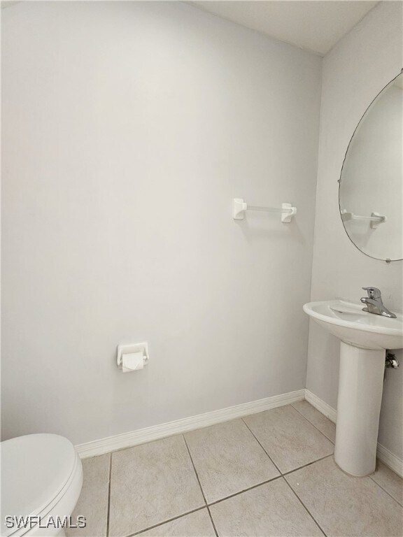 Building Photo - 763 Hampton Cir